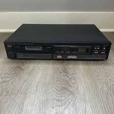 Vintage fisher studio for sale  Pittsburgh