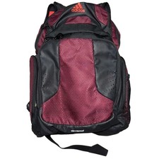 Adidas climaproof loadspring for sale  Honolulu