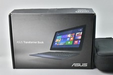 Usado, Dock de teclado Asus T100T Transformer Book 4 T100TA-C1-GR T100T comprar usado  Enviando para Brazil
