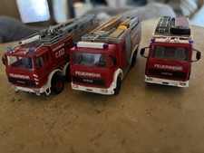 Feuerwehr 87 gebraucht kaufen  Hanau