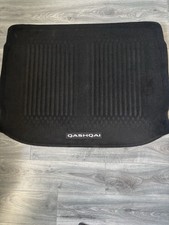 Nissan qashqai boot for sale  CLACTON-ON-SEA