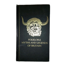 1973 1st ed. for sale  GLOUCESTER