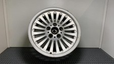Jante bmw serie d'occasion  Haubourdin