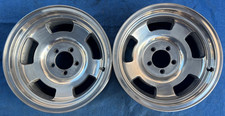 Mickey thompson challenger for sale  Newhall