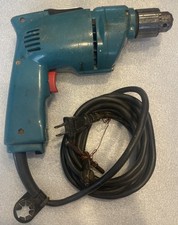 Used corded makita for sale  Williamstown