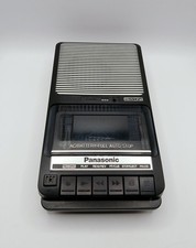tape player for sale tape player for sale IPSWICH