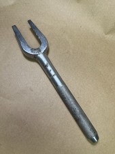 Mac tools pa844 for sale  Verona