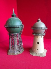 Spur wasserturm eisenbahn gebraucht kaufen Spur wasserturm eisenbahn gebraucht kaufen  Wuppertal