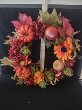 Halloween thanksgiving fall for sale  Jeannette