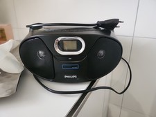 philips soundmachine gebraucht kaufen philips soundmachine gebraucht kaufen Lemwerder