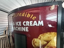 ice vending machine for sale ice vending machine for sale Alamogordo