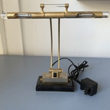 Parenz 4300 lampada usato  Pesaro