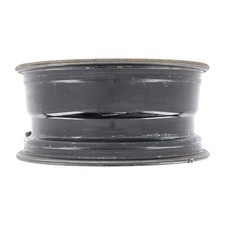 Jante tôle citroen d'occasion Jante tôle citroen d'occasion  Livron-sur-Drôme