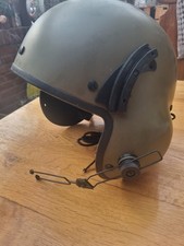 Gentex military helm gebraucht kaufen  Emsdetten