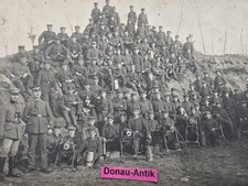 Foto portrait gruppenfoto gebraucht kaufen  Regensburg