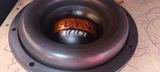 Edge xtreme series for sale  BIRMINGHAM