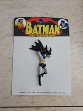 Batman vintage original for sale  New York
