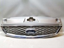 Ford mondeo riginal gebraucht kaufen  Chemnitz