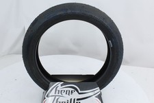 Pneu dianteiro Pirelli Diablo Supercorsa 120/70-17 SC1 comprar usado  Enviando para Brazil