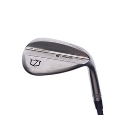 Used wilson staff for sale  WINDLESHAM