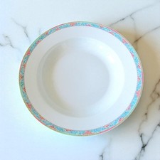 Limoges. haviland. plat d'occasion  Dijon