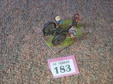 28mm acw confederate for sale  MILFORD HAVEN