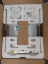 Supermicro 1U CloudDC Superserver AS-1115CS-TNR veja descrição para detalhes comprar usado  Enviando para Brazil