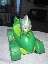 Masks gekko mobile for sale  Conception Junction