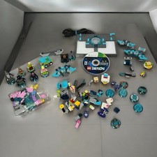 Xbox 360 lego for sale  Guyton