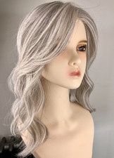 belle tress wigs for sale  BRISTOL