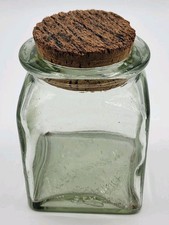 Ben rickert jar for sale  Neosho