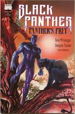 Black panther panthers for sale  USA