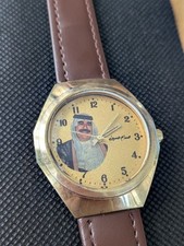 Montre mécanique ancienne usato  Spedire a Italy