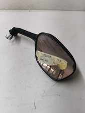 Suzuki gsx 600 usato  Chignolo Po