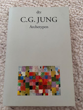 Jung archetypen gebraucht kaufen  Seefeld