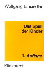 Spiel kinder zur gebraucht kaufen  Berlin