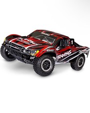 Traxxas slash usb usato  Spedire a Italy