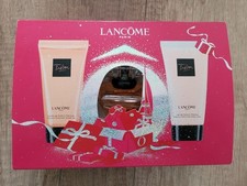 Lancome set st gebraucht kaufen  Rinteln