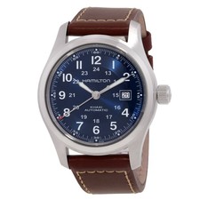 Hamilton khaki field for sale  Brooklyn