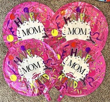 Happy birthday mom for sale  Los Angeles