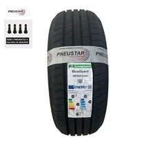 Pneumatico 195 r15 usato  Catania
