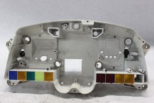Meter case 37104 for sale  Chicago Heights