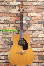 Yamaha 180 1966 usato Yamaha 180 1966 usato  Spedire a Italy