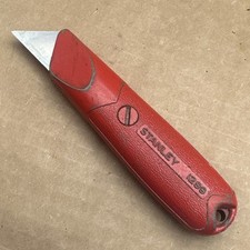 Vintage stanley usa for sale  Miami