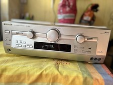 Amplificatore home theater usato  Italia
