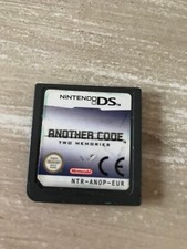 code lyoko ulrich d'occasion code lyoko ulrich d'occasion France
