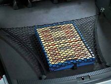 Boot net luggage for sale  CREWE