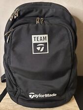 Taylormade team taylor for sale  Denver