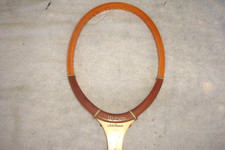 Wilson pro staff for sale  West Palm Beach