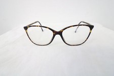 Chanel 3408 brille gebraucht kaufen  Wuppertal